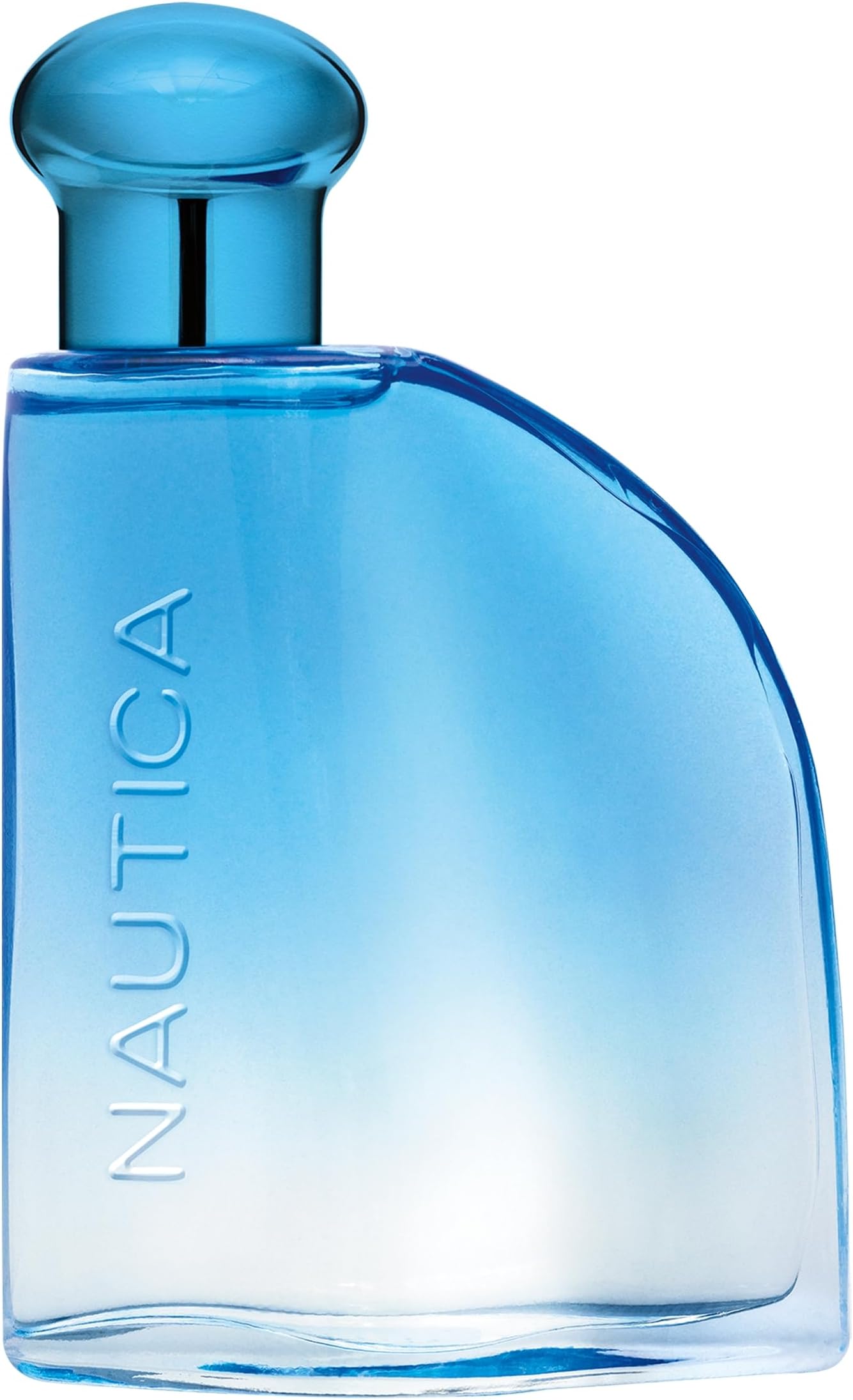 Nautica Pure Blue Eau de Toilette 50ml