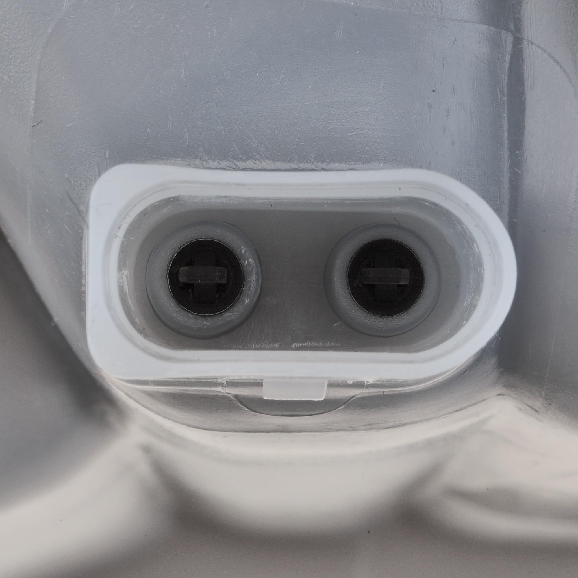 Zbirnik Płynu Chłodzącego Pasuje do AUDI A4 B8,A5,Q5 2.7TDI/3.0TDI 8K0121405E, 8K0121405P, 8K0121405M/G zbiornik wyrównawczy płynu chłodzącego chłodnicy