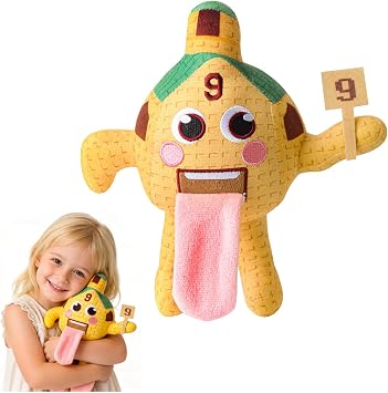 Steal A Brainrot Plush,Esok Sekolah Plush Toys,Italian Brainrot Stuffed Animal Dolls,Funny Stuffed Animal Gifts For Fans,Perfect Soft Plushies Toy For Decoration And Collection