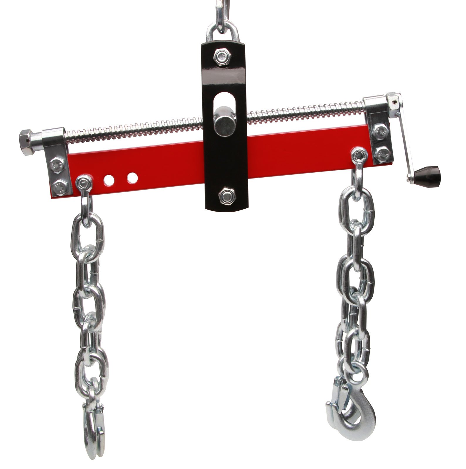 otgerlensker products Balancier pour Grue d'atelier 1500 LBS