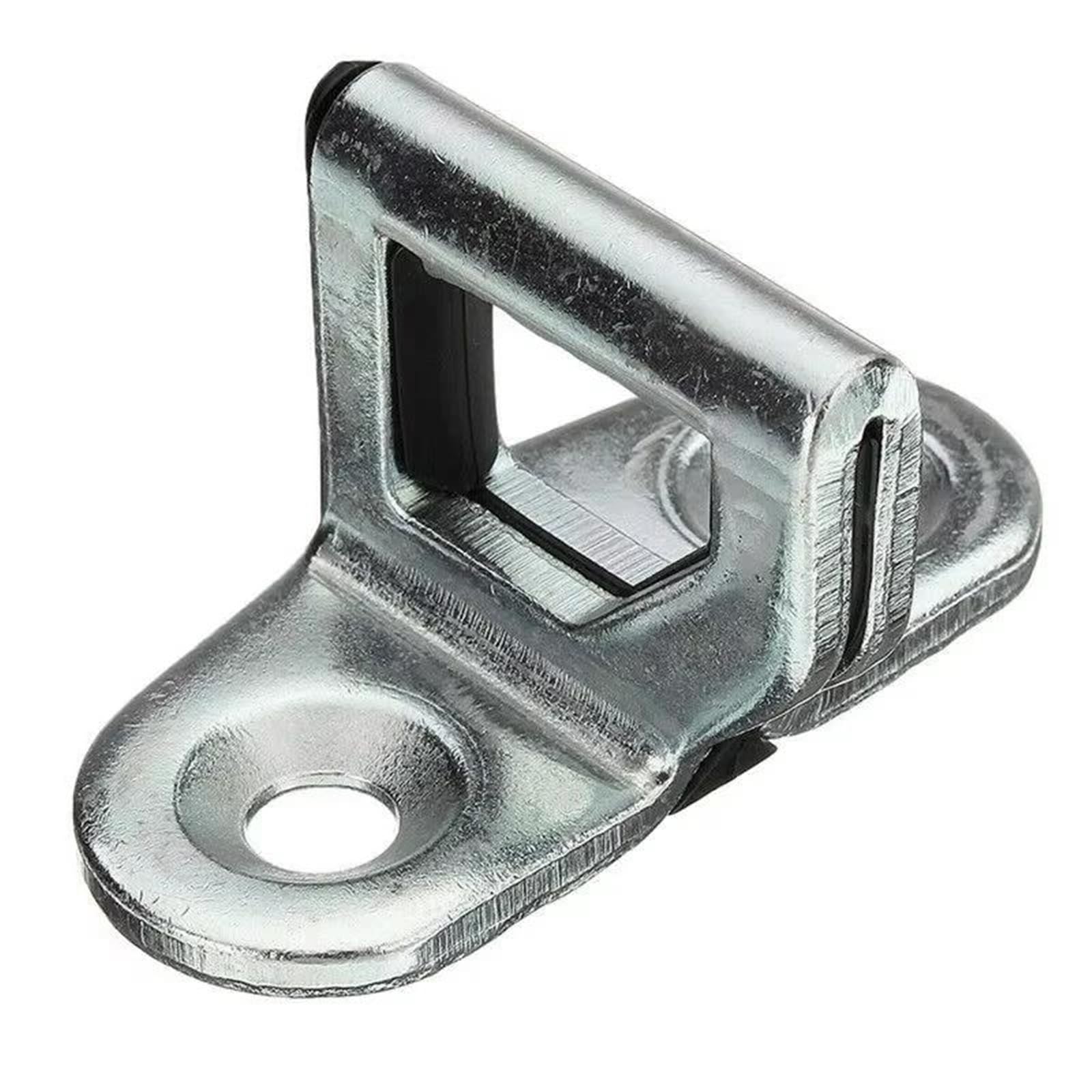 Dydgutufb 1Pcs For Citroen For Relay/For Jumper Car Front Or Rear Door Latch Lock 51864555 8503Na(1Pcs)