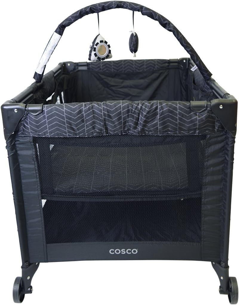 Cosco Funsport Deluxe Playard atelieryuwa.ciao.jp