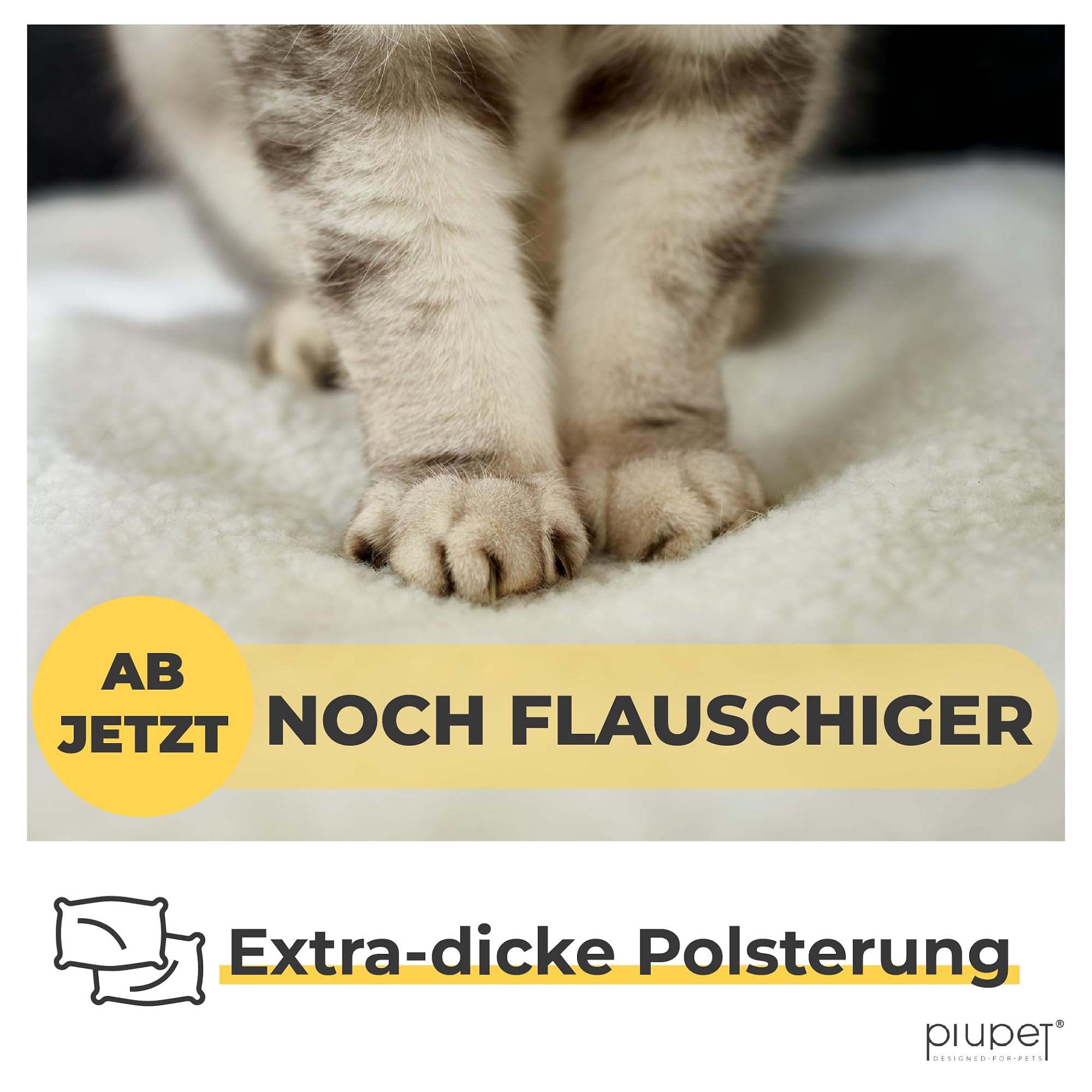 Vorschau 3