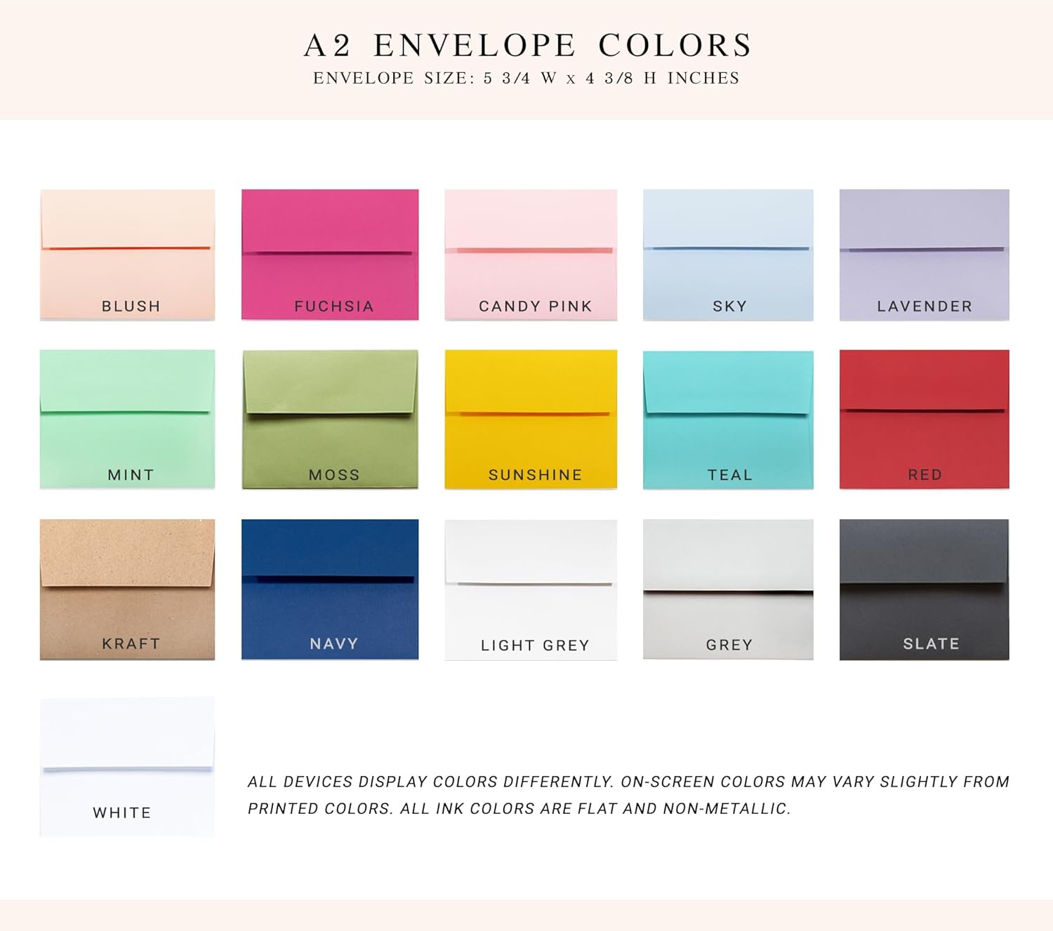 Personalized Stationary for Couples, Paper And Envelopes Gift Set, Customized Thank you Notes With Heart