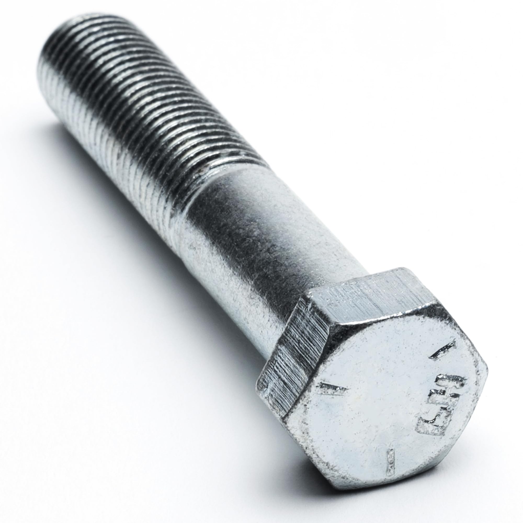 Amazon.com: PTO Clutch Bolt for Toro Exmark 3212-8 116-1626 109