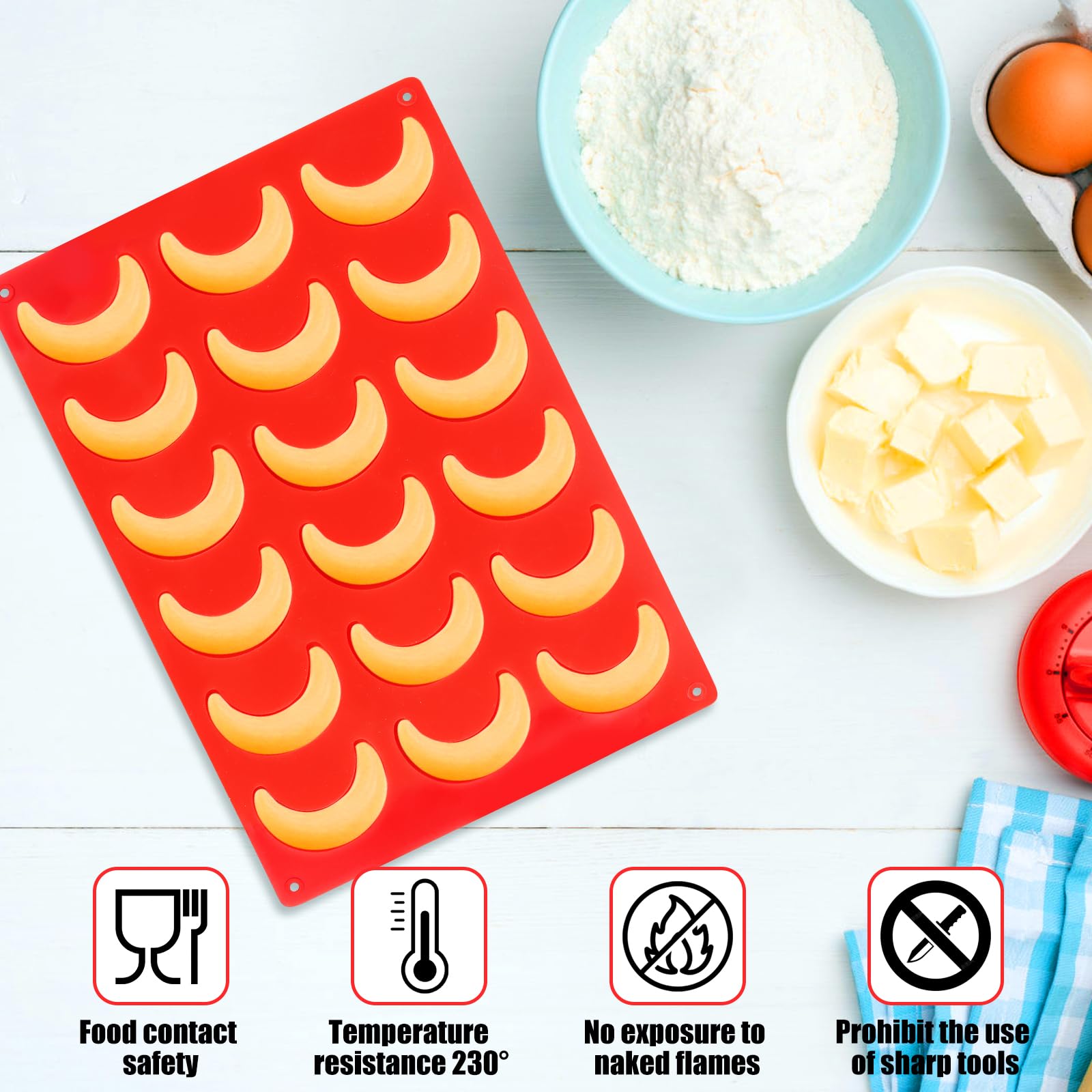 Byffoer
