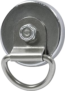 MAG-MATE MX1000DL Cup Magnet with 