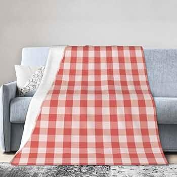 BTS フランネルブランケット確認用 BTS フランネルブランケット確認用 フランネルブランケットM