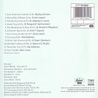 Vista 2 de Nancy Wilson & Cannonball Adderley