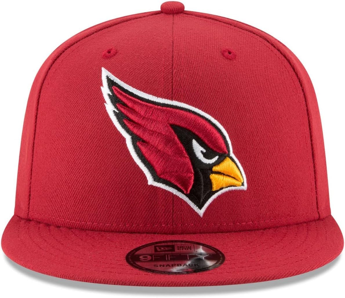 NBA Men's 9Fifty Snapback Cap - Image 2