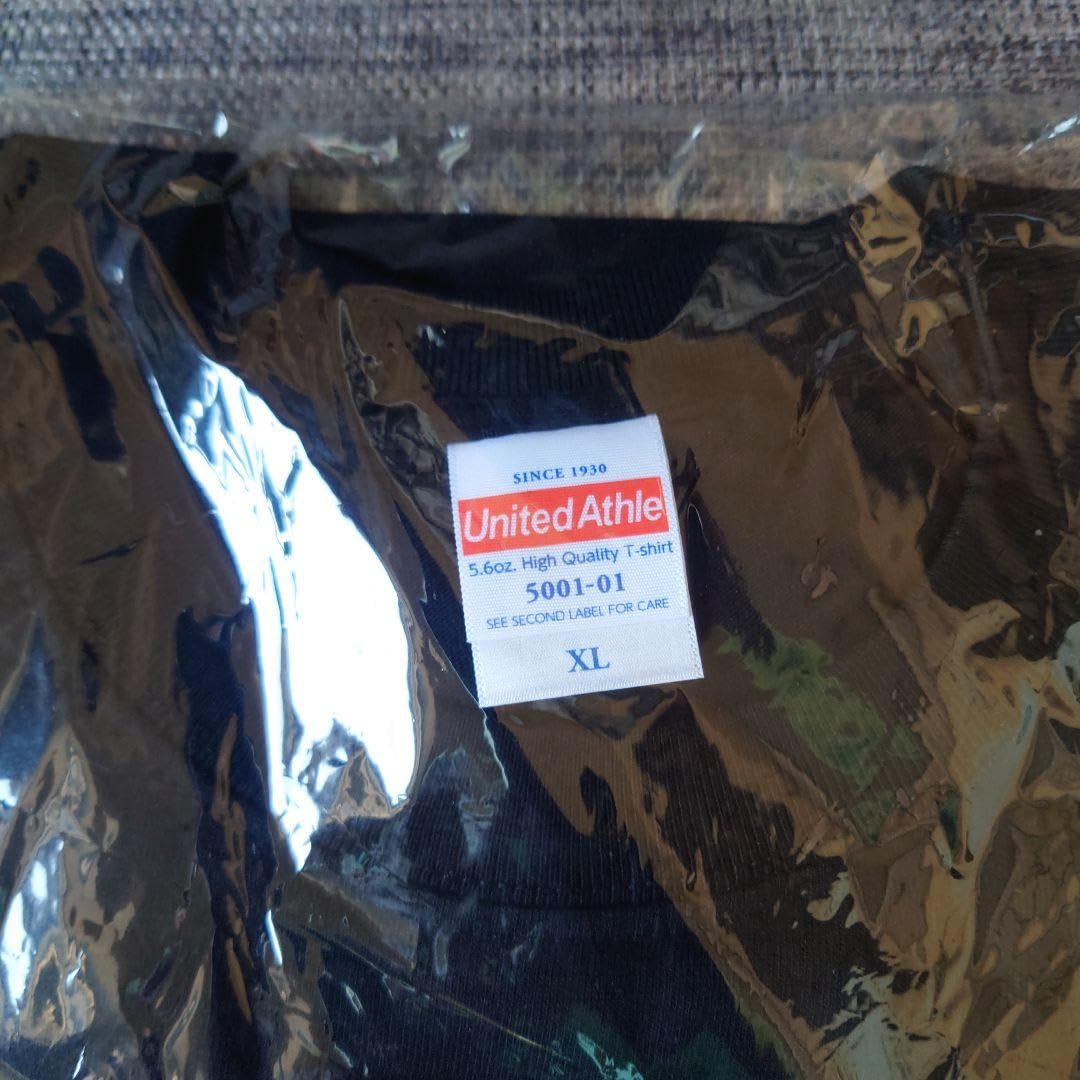 Amazon.co.jp: 中山美穂 BIRTHDAY CONCERT Tシャツ シルエット