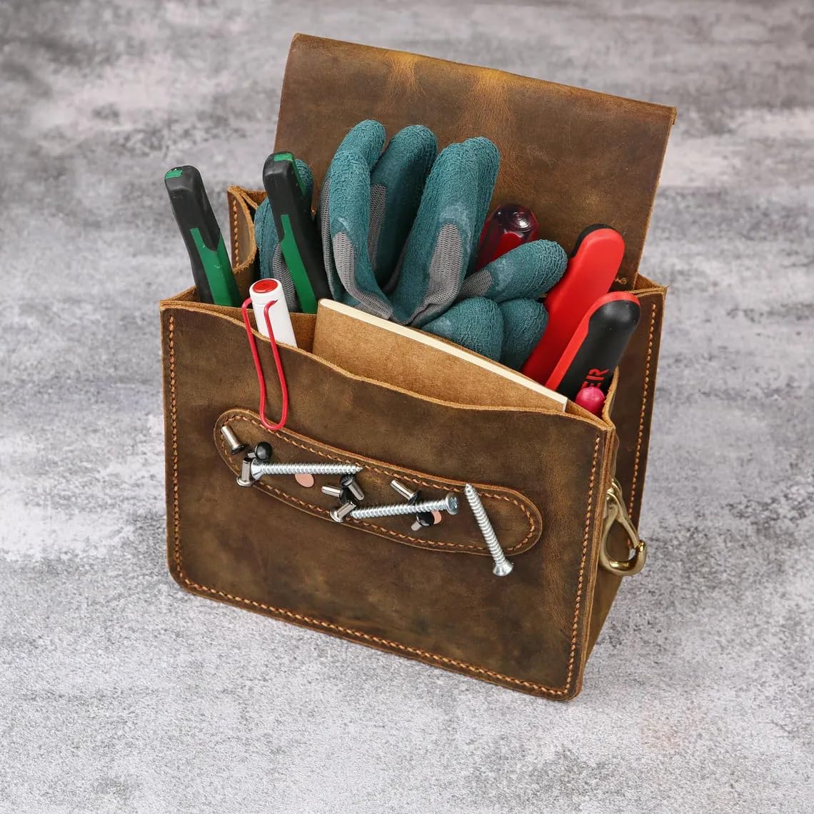 新品 ベルルッティ ザー ウォッチケース 収納用 保存袋付 5/26までセール ウォッチケース 3 | ベルルッティ JP