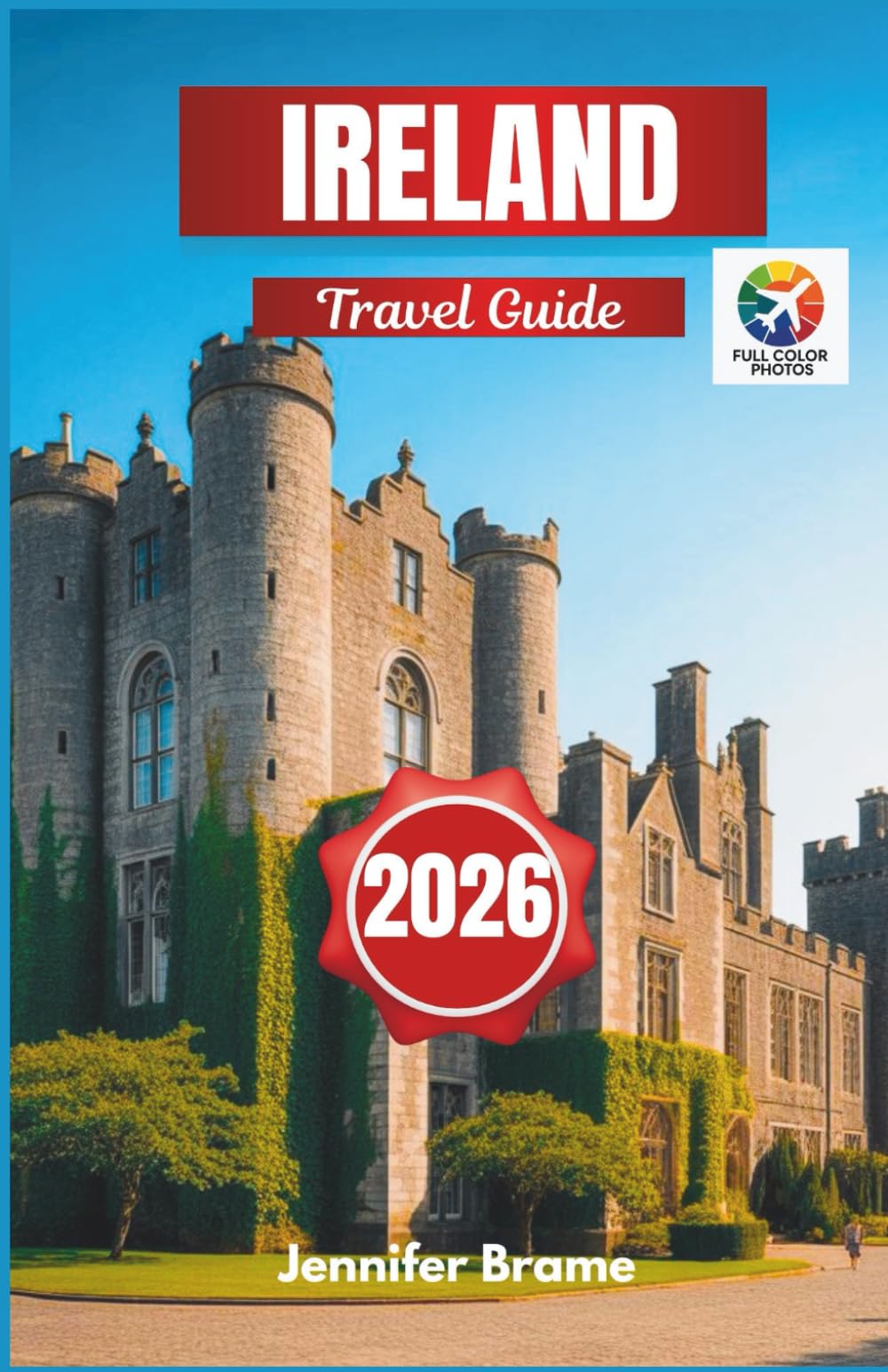 Ireland Travel Guide 2026: Essential Discoveries and Dublin Neighborhood Insights for Every Explorer