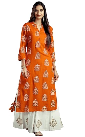 meena bazaar kurti sale