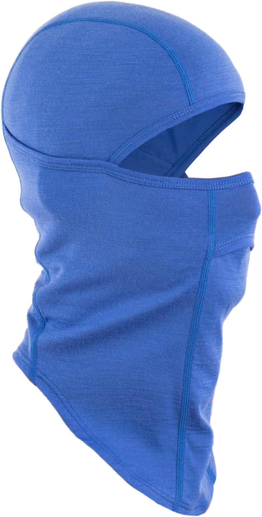 200 Oasis Balaclava