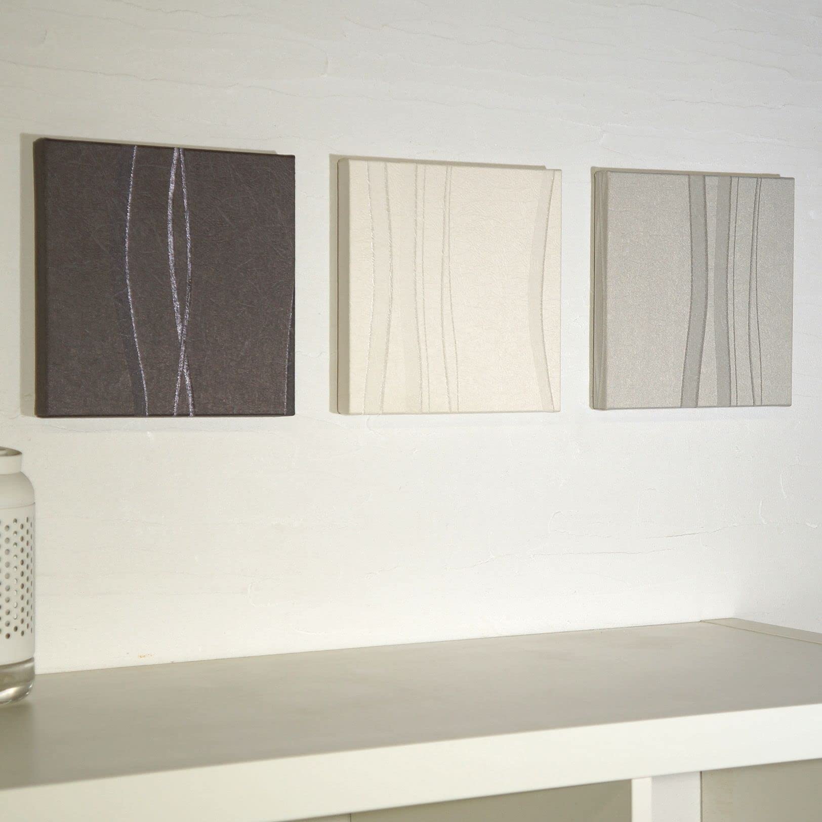 Amazon.co.jp: 【Amazon.co.jp限定】20サイズ Alice アート