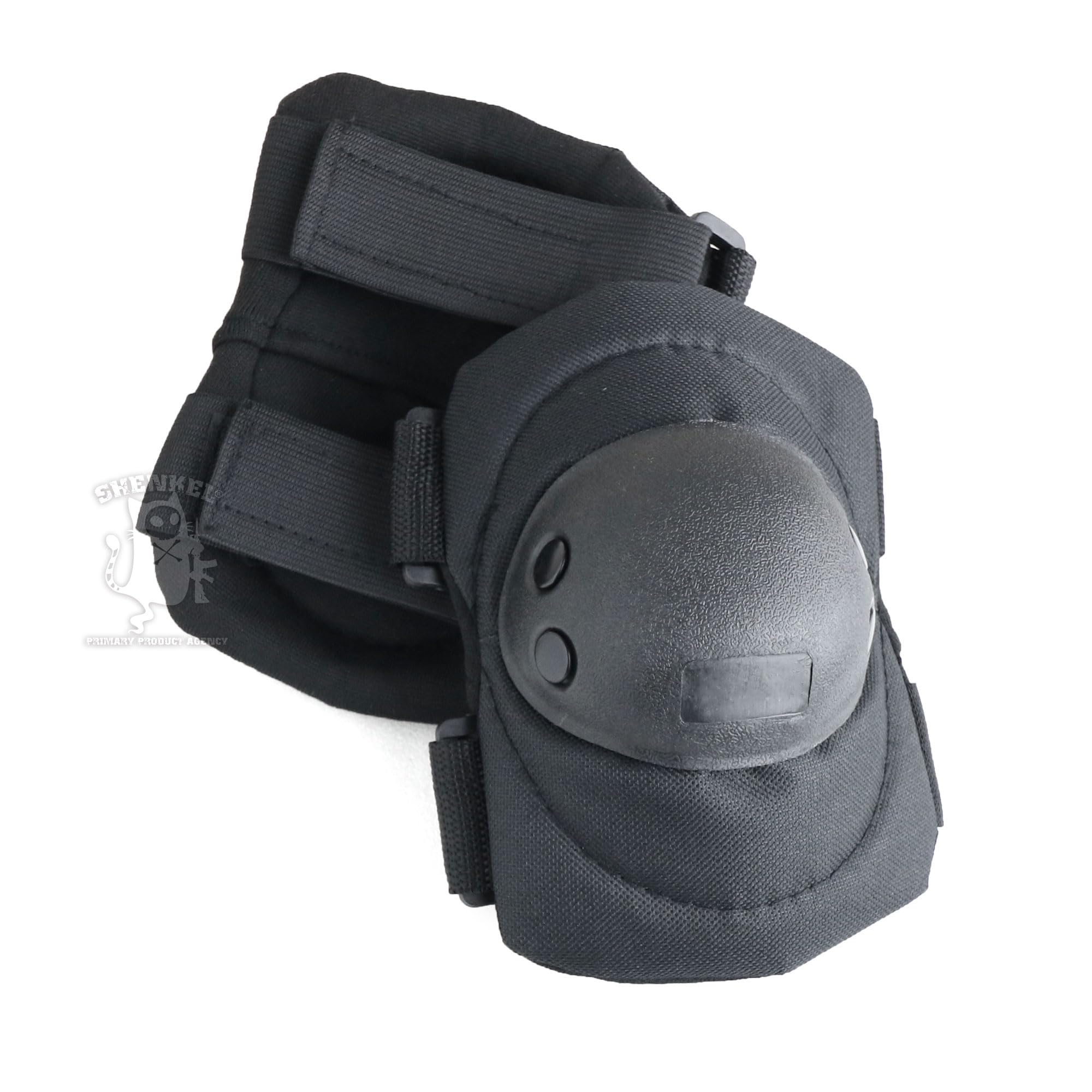 Para la plataforma de juego de supervivencia BK - Tipo de escotilla codo de protecci?n juego de almohadillas y dos! (Jap?n importaci?n)