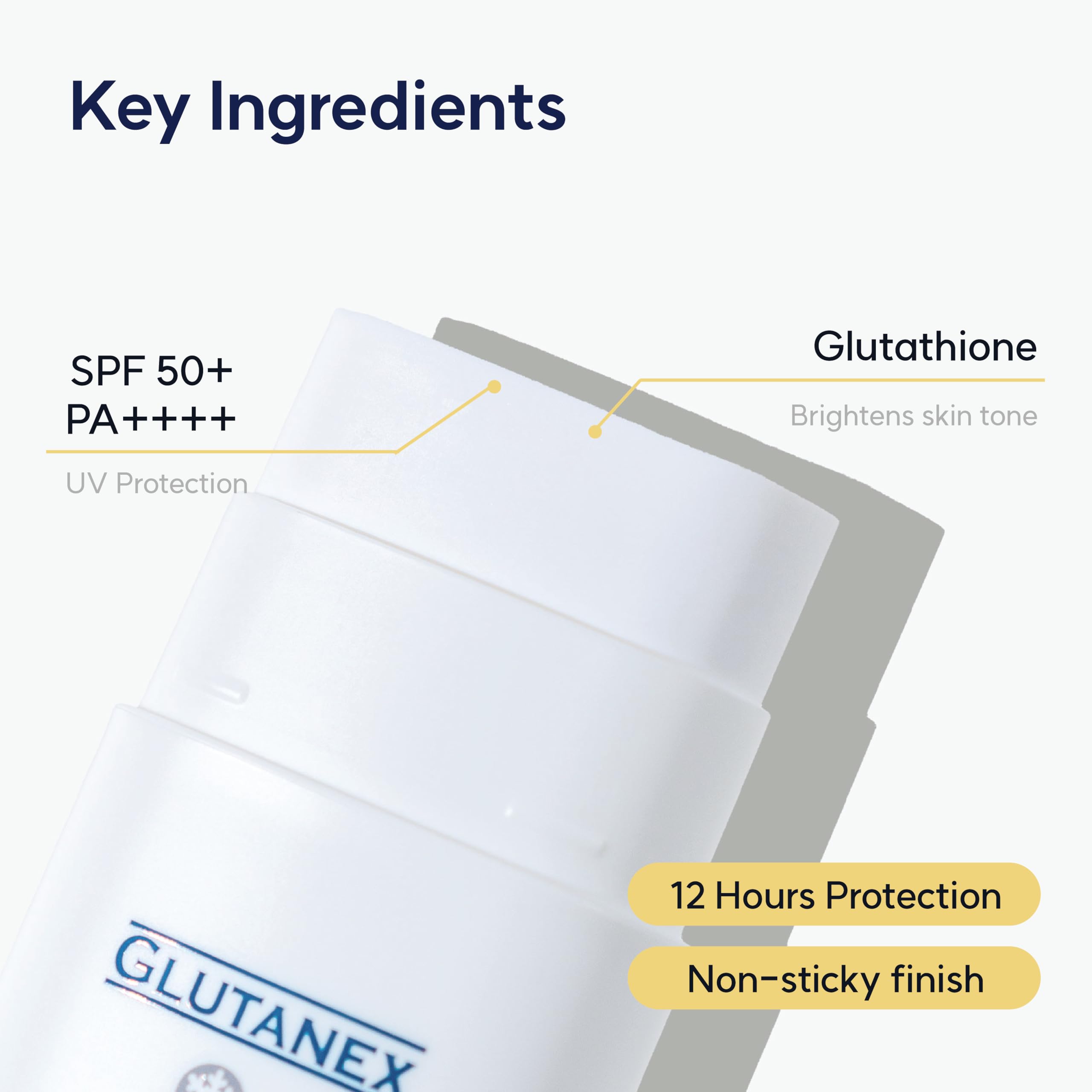 glutathione plus collagen PHYTO Gluta Perfect Glowing Skin L-GLUTATHIONE PLUS Collagen Vit C Active  White