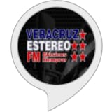  Veracruz Digital