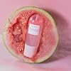 Spray Facial Hidratante Glow Recipe Watermelon Glow – Bruma Facial de Niebla Fina con Ácido Hialurónico y AHA de Hibisco para Refrescar la Piel Seca y Realzar el Maquillaje – Apto para Todo Tipo de Piel (75ml) 7