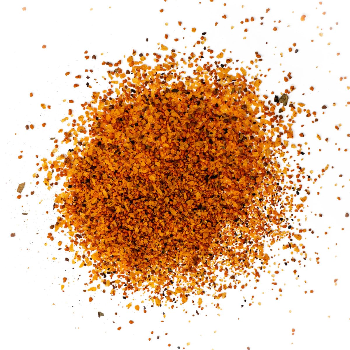 DB180 Perfect BBQ Rub – Savory, Sweet & Smoky All-Purpose Seasoning – Gluten Free – 13 oz - Image 3