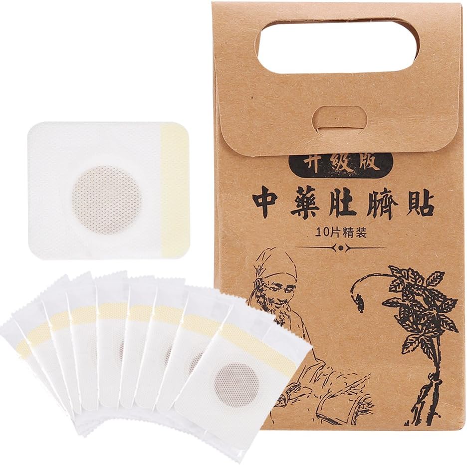 creme per la dissolvenza