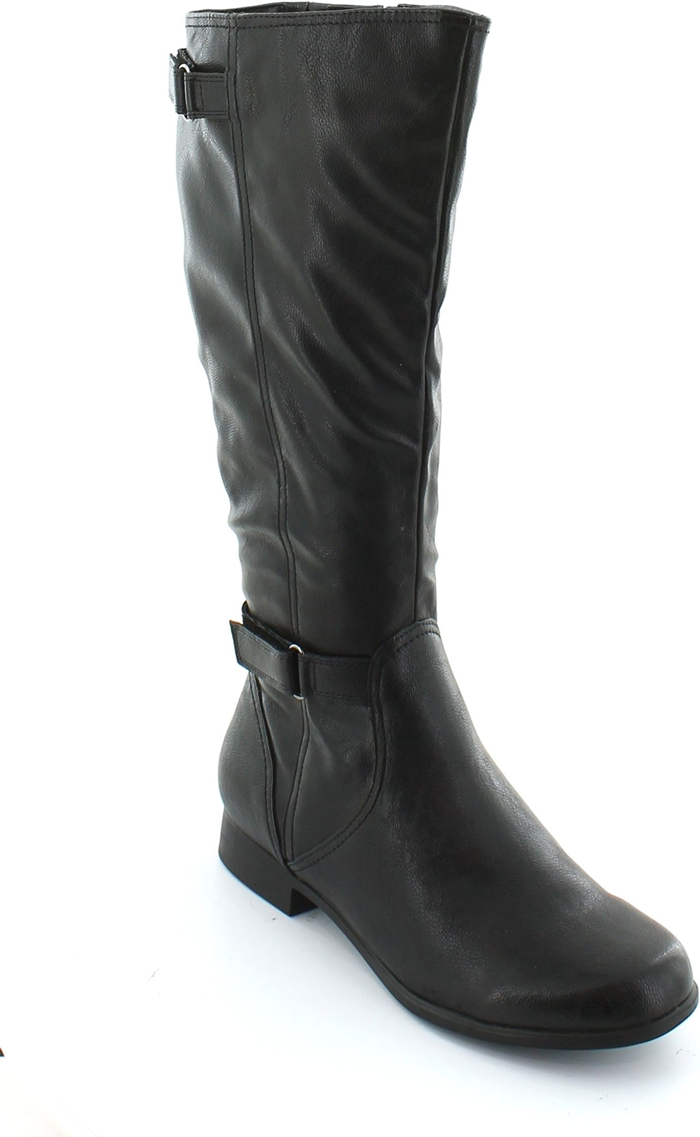 Hush Puppies Women's Alternative 18" Boot