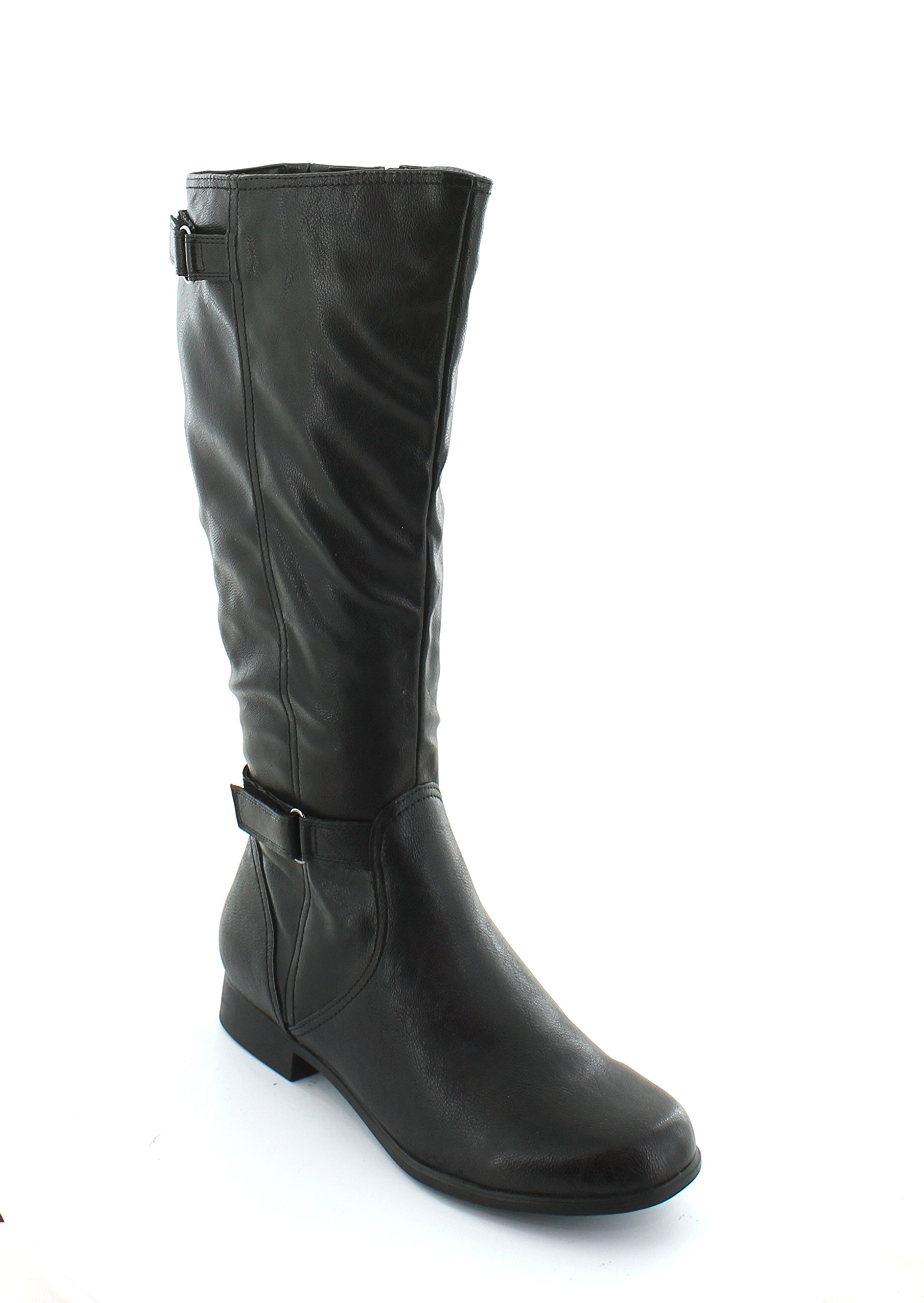 Hush Puppies Women's Alternative 18" Boot