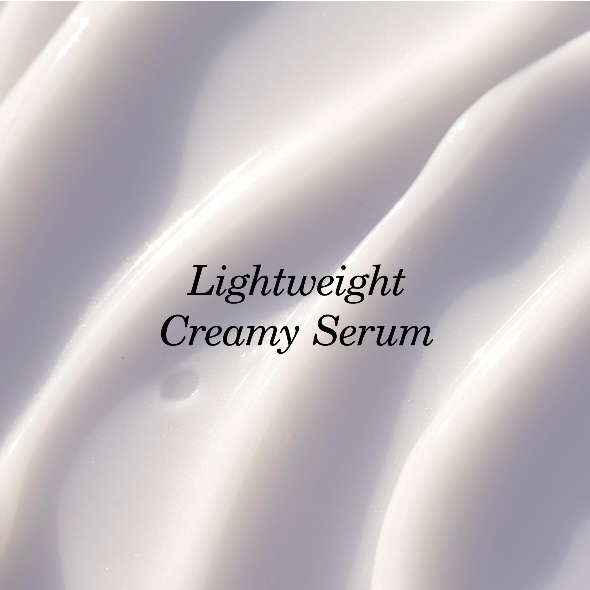 TATCHA The Dewy Serum Hydrating Serum with Hyaluronic Acid
