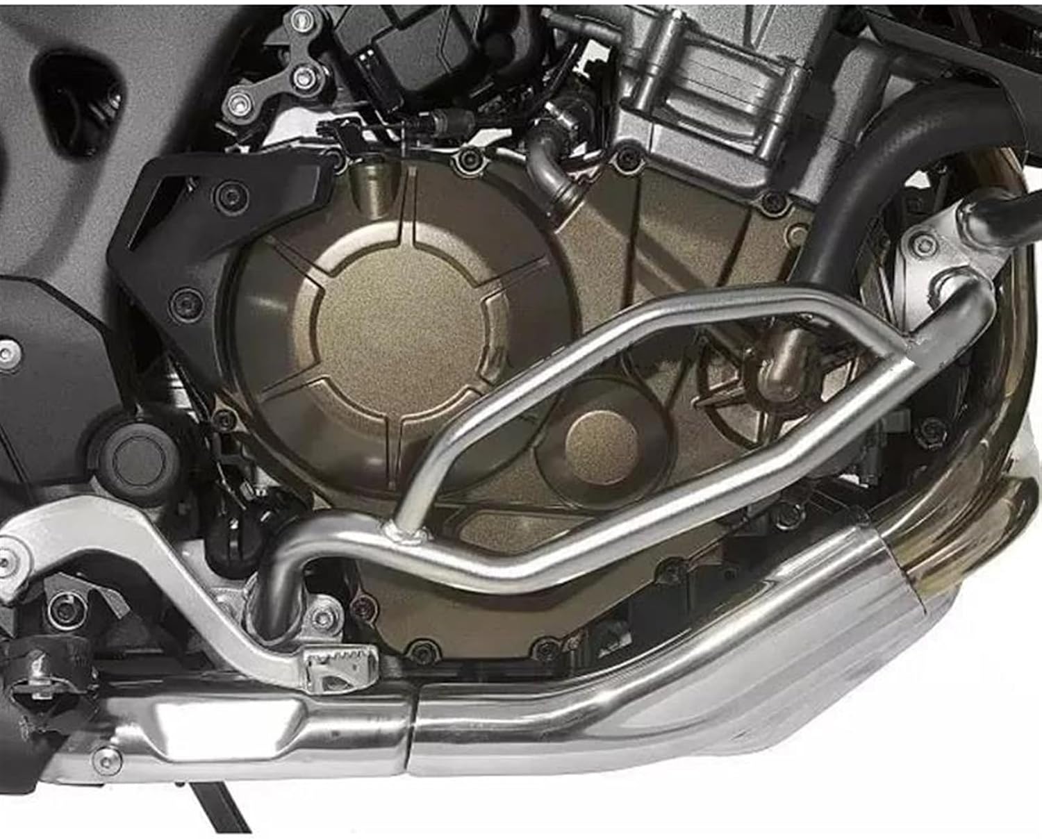 HOW CUE 325proシリーズ　カーボンシャフト　ラジアル HOW CUE 325proシリーズ カーボンシャフト ラジアル HOW CUE