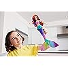 Product Photo 2