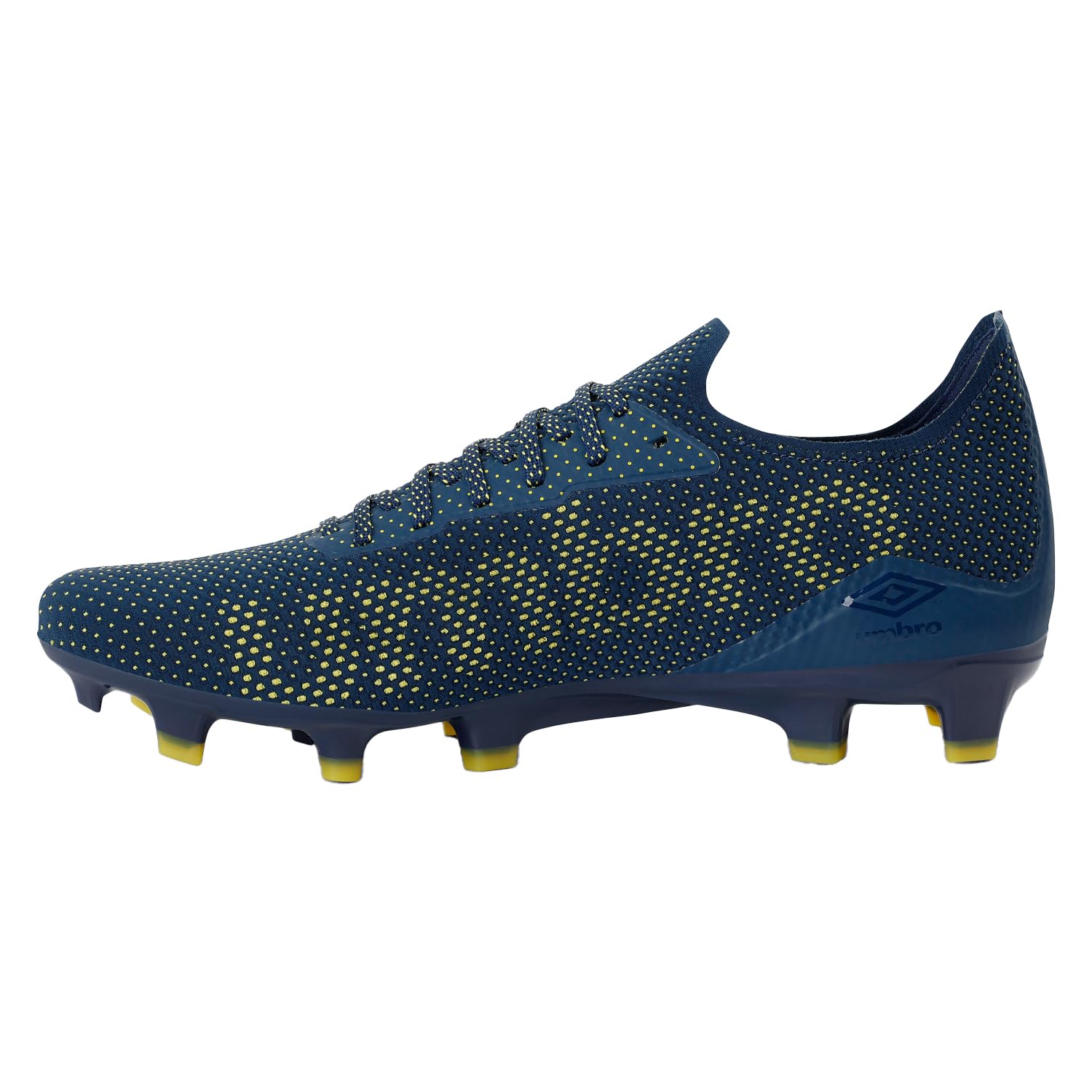 Umbro Męskie buty piłkarskie Velocita Matrix Pro Fg