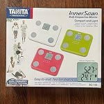 Review Image by Sss Sss