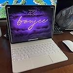 Review Image by Nisha Miller-Brown Nisha Miller-Brown