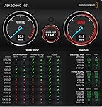 Review Image by A recovering gadgeteer... A recovering gadgeteer...