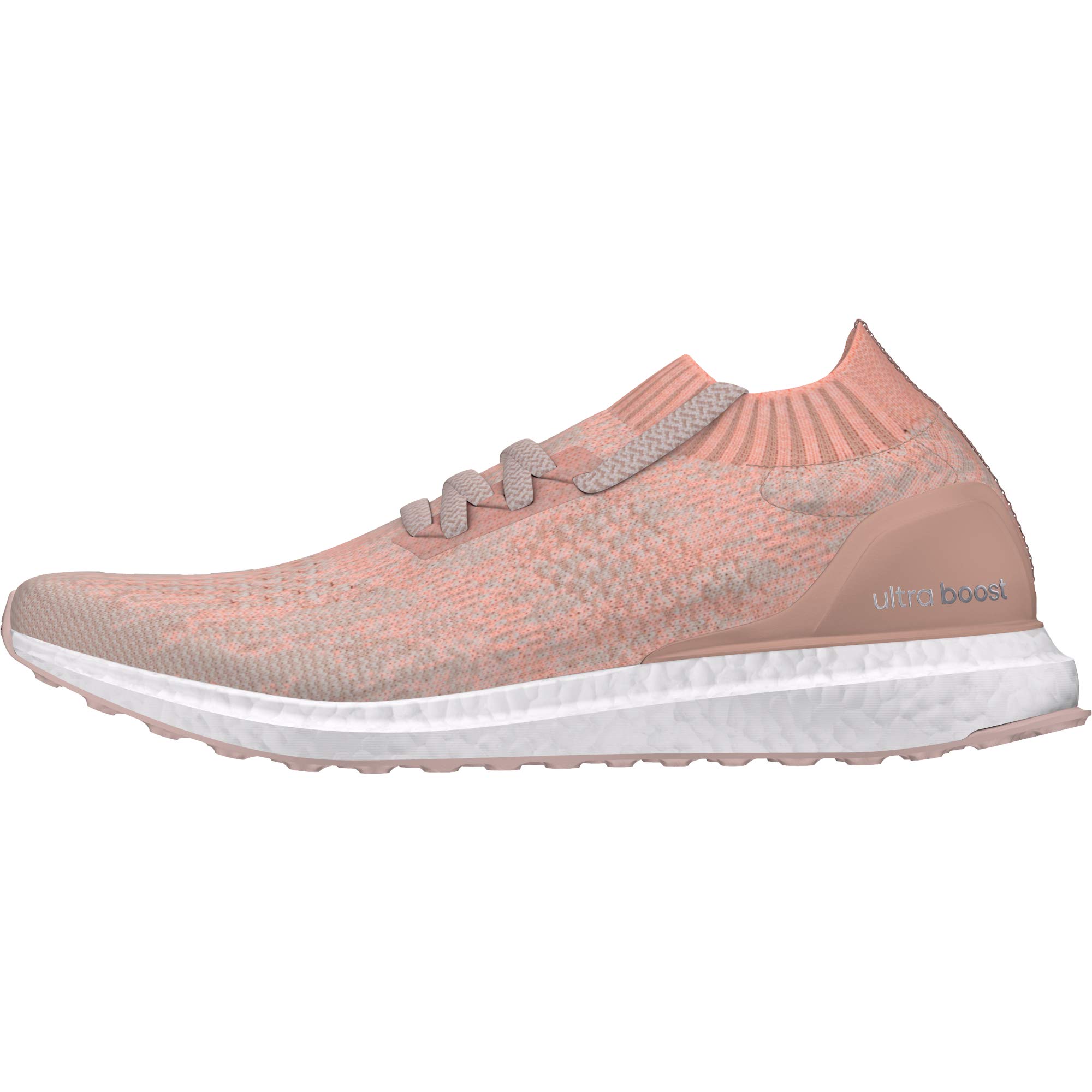 adidas gazelle silver green womens Women's Adidas Ultraboost 5 :Sandy Pink