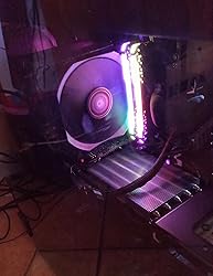 Immagine del cliente