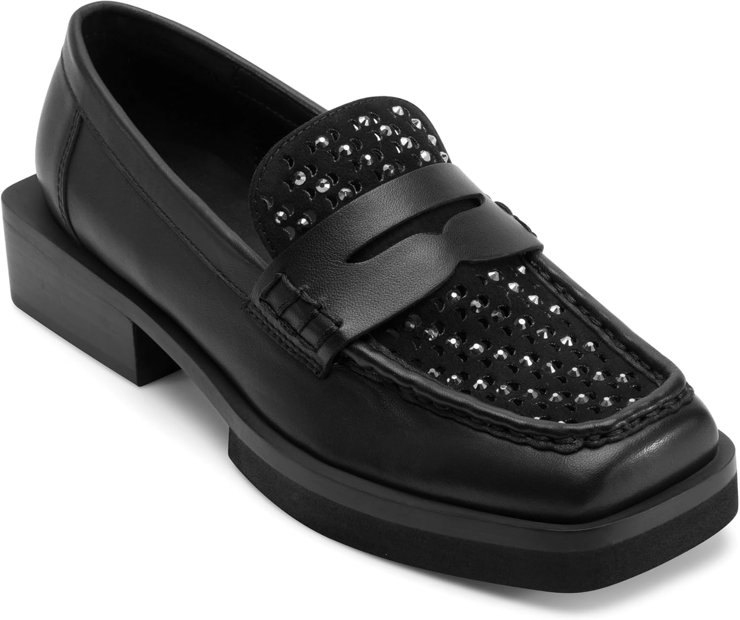 ⭐️美品⭐️Canon EF 90-300mm & EF-EOS M アダプター ⭐️美品