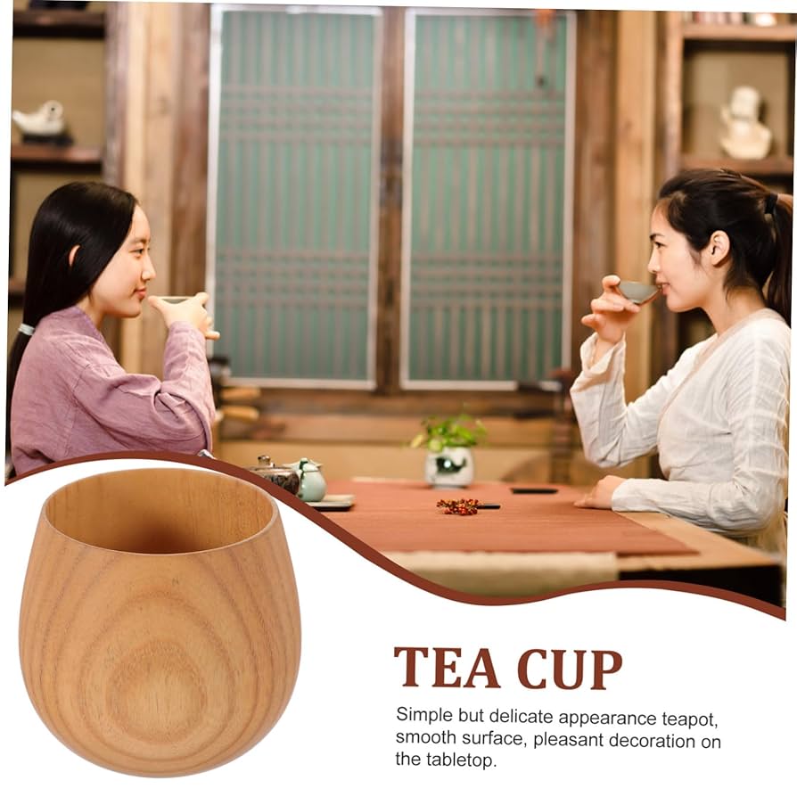 木製カップ 木製カップ 木製カップ Amazon | 日立 ZX ZAX60/70/120/240/330