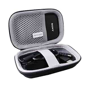 Amazon.co.jp: ソニー SONY PaSoRi RC-S300/RC-S380/s カード