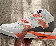 Review Image by MISS KESHIA MISS KESHIA