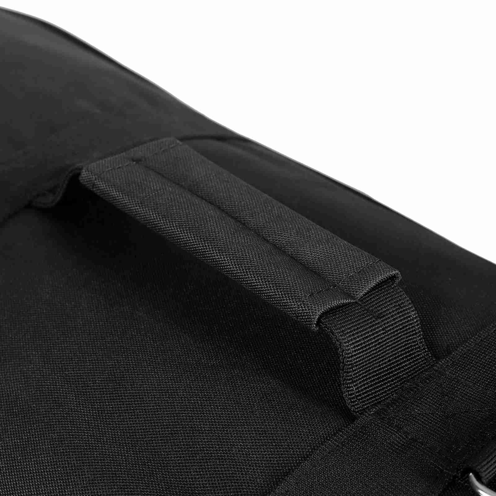 Golfstasche, Reisetasche Reisetasche Club Reisetaschen Reisetaschen 600d Oxford Tuch