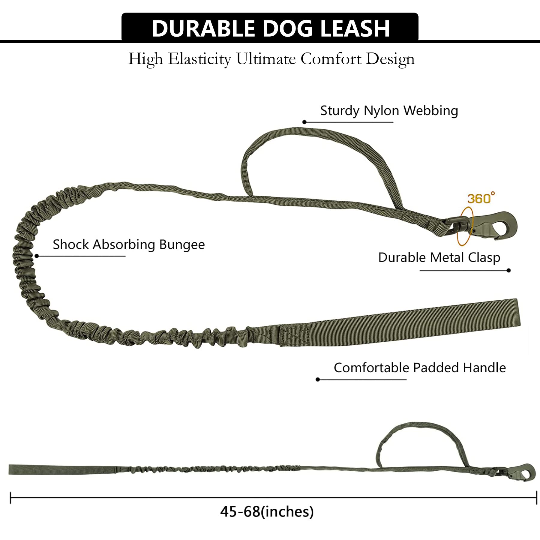 Pet Collar