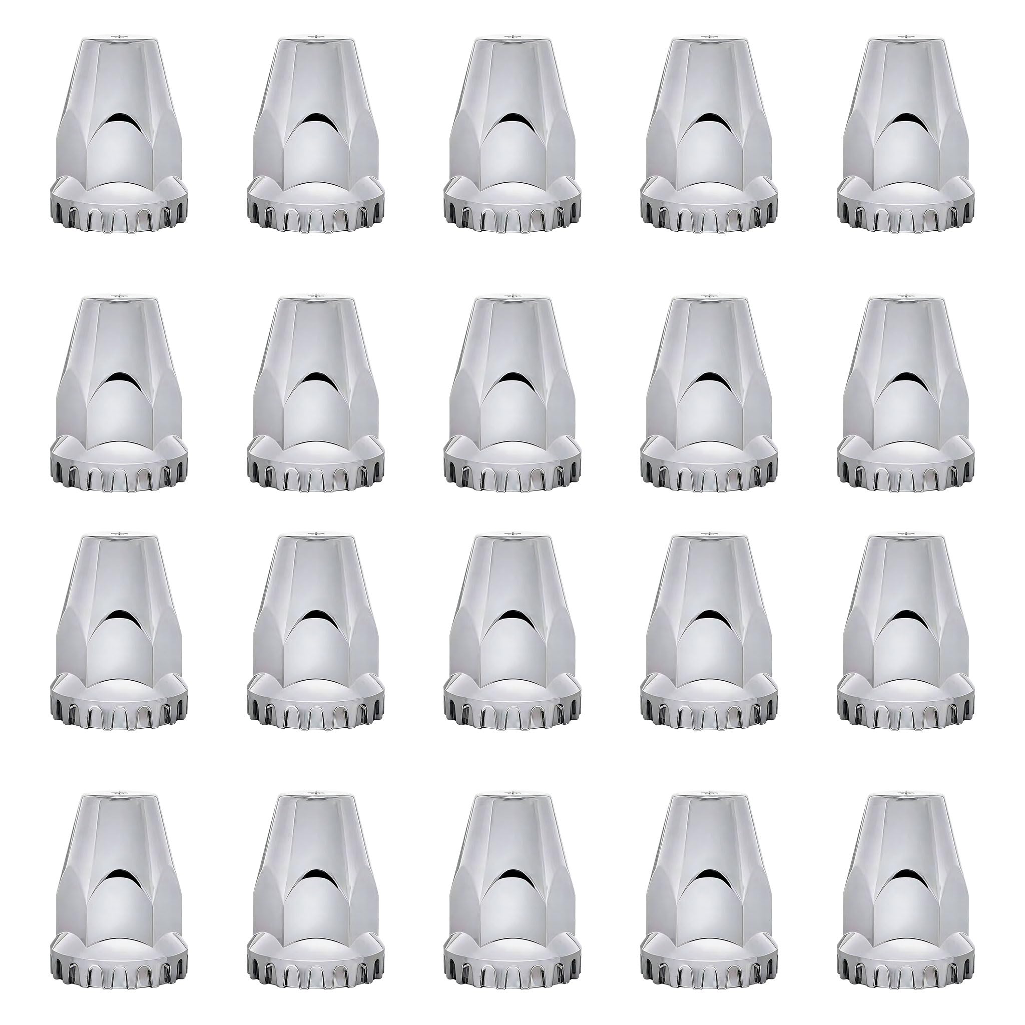 Zbiianxer C Ar Lugs Screw Ap Protectors Abs Weather Nut Overs Auto Ar Tyre Wheel Nut Ap Protective Over