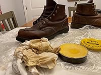 Review Image by Neil & Nicole Neil & Nicole