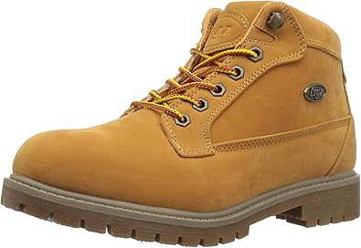 Lugz mantle ankle boot Clearance