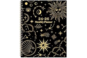 2024 Supernatural Calendar: Your Essential Guide to the Unnatural