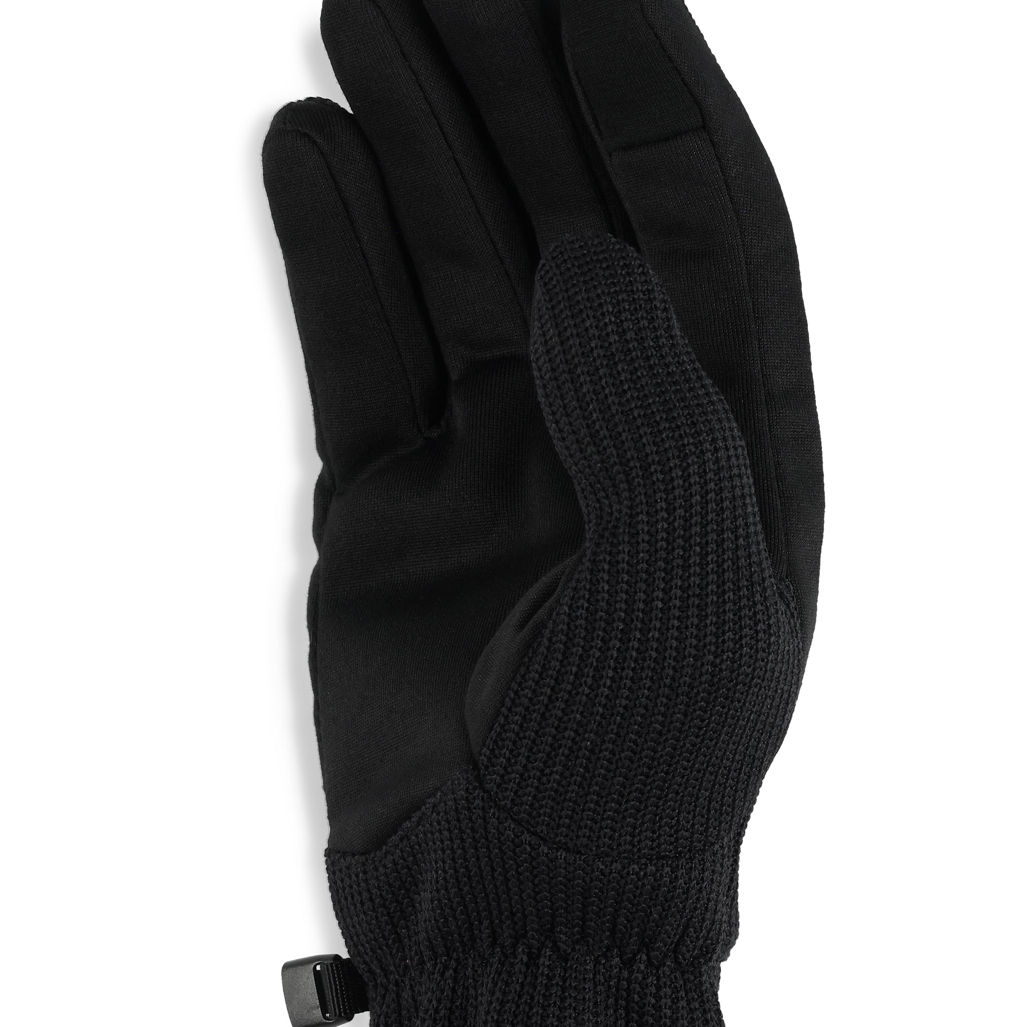 Spyder Men's Bandit Ski Gloves