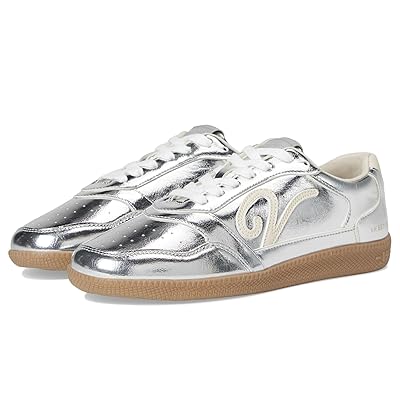 Vintage Havana Whiz Women