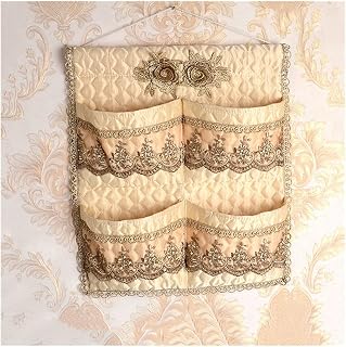 Hanging Over The Door Storage, Hanging Closet Shelves Organizer Closet Hanging Storage Bag Wall Hanging Storage Bag Organizer Canvas Hanging Bags